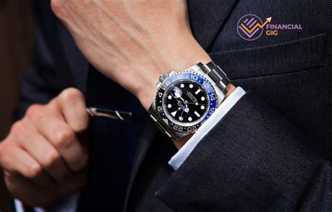 can i buy a rolex on finance|rolex installment.